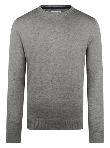 McGregor Pullover in Grau
