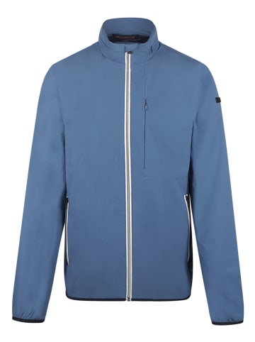 McGregor Übergangsjacke in Blau
