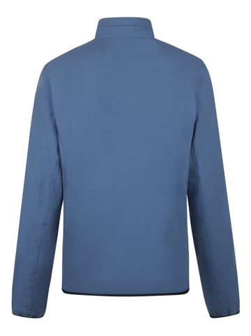 McGregor Übergangsjacke in Blau