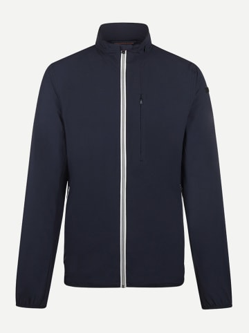 McGregor Jas donkerblauw