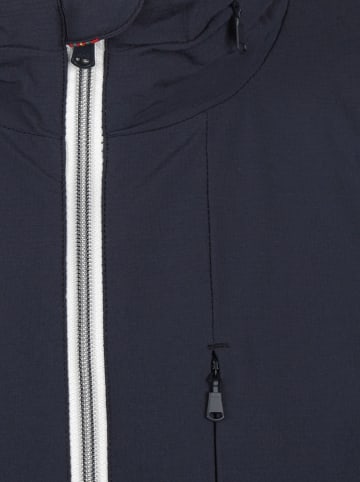 McGregor Übergangsjacke in Dunkelblau