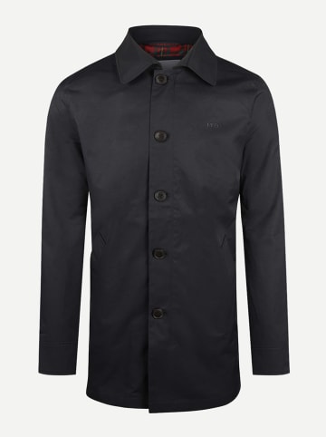 McGregor Hemdmantel in Dunkelblau