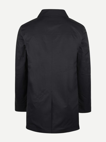 McGregor Hemdmantel in Dunkelblau