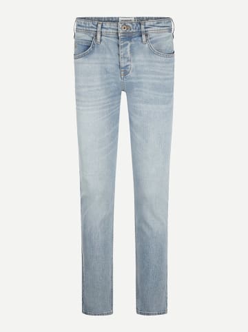 McGregor Jeans - Slim fit - in Hellblau