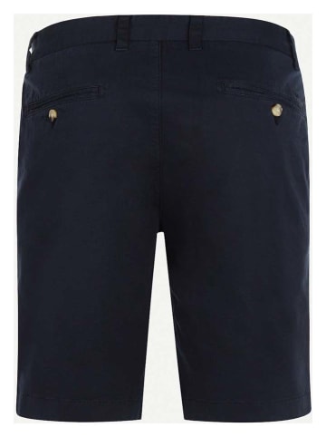 McGregor Short donkerblauw
