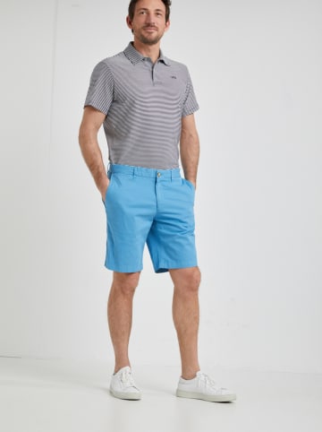 McGregor Shorts in Hellblau