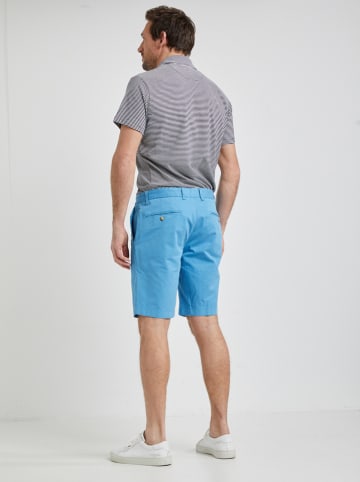 McGregor Short lichtblauw