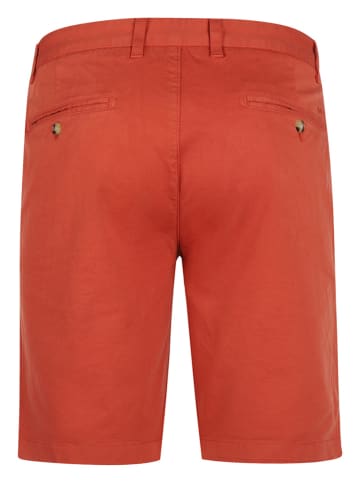 McGregor Shorts in Rostrot