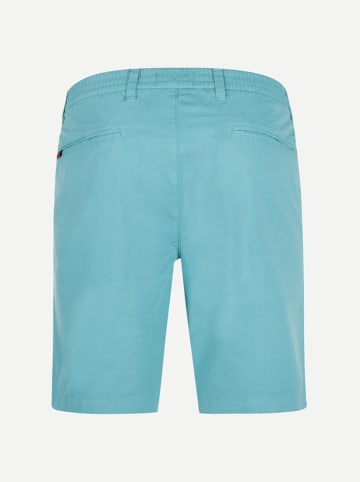 McGregor Short turquoise