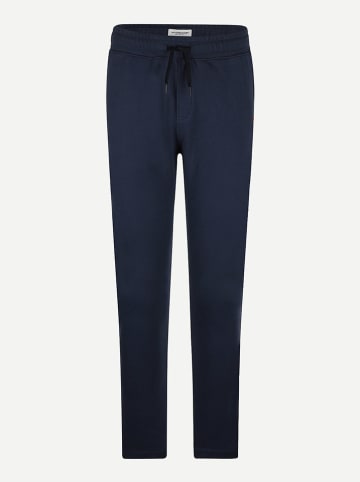 McGregor Sweathose in Dunkelblau