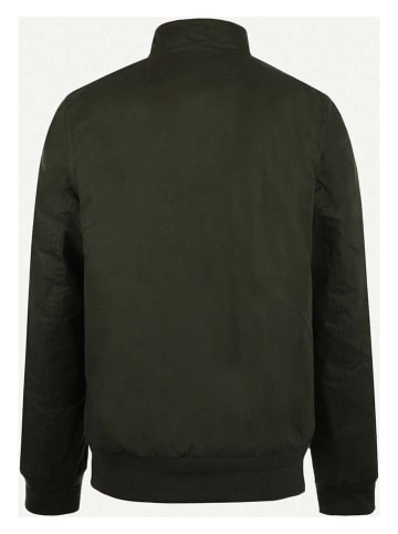 McGregor Blouson donkergroen