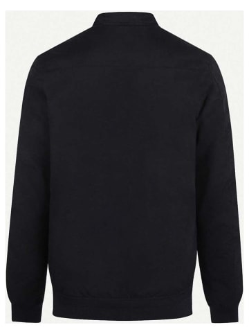McGregor Blouson in Schwarz