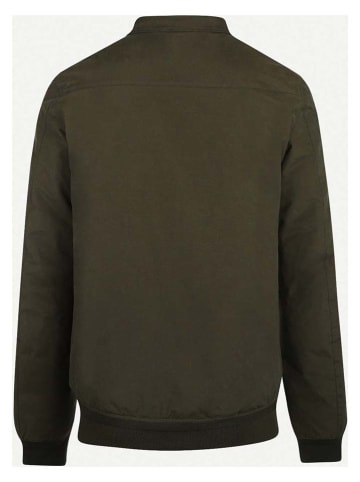 McGregor Blouson in Khaki