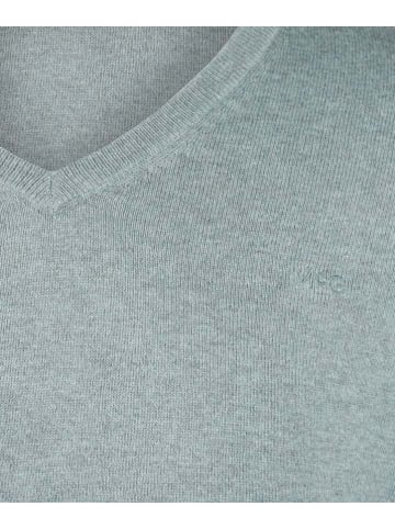 McGregor Pullover in Mint