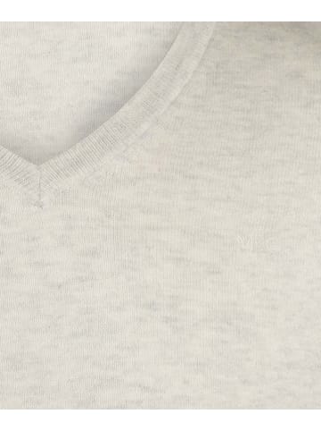 McGregor Trui crème