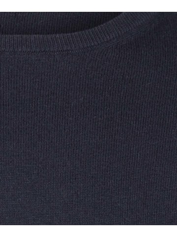 McGregor Pullover in Dunkelblau