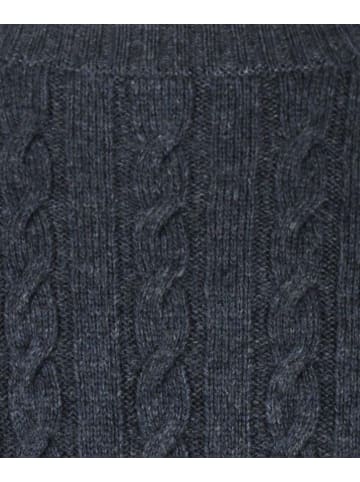 McGregor Pullover in Dunkelblau