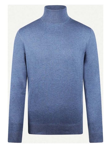 McGregor Coltrui blauw