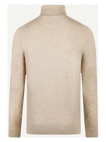 McGregor Coltrui zandkleurig