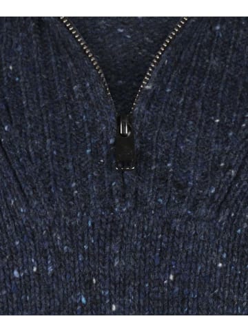 McGregor Trui donkerblauw