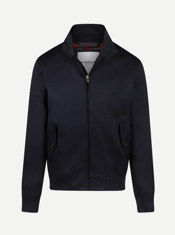 McGregor Blouson in Dunkelblau