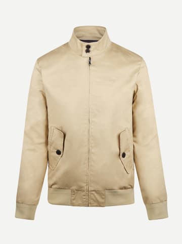 McGregor Blouson beige