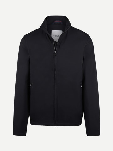 McGregor Softshelljacke in Dunkelblau