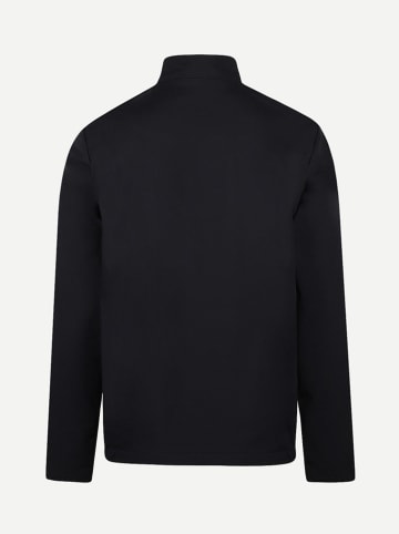 McGregor Softshelljacke in Dunkelblau