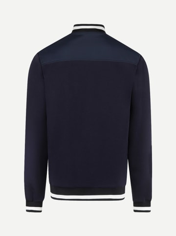 McGregor Blouson donkerblauw