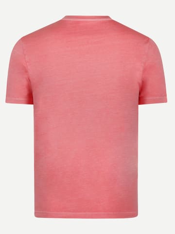 McGregor Shirt roze