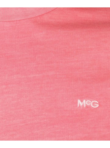 McGregor Shirt roze
