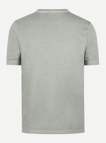 McGregor Shirt grijs