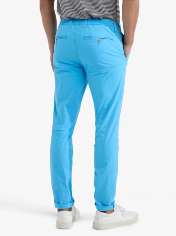 McGregor Chino in Hellblau