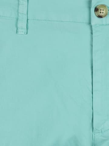 McGregor Shorts in Türkis