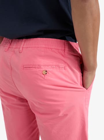 McGregor Shorts in Pink