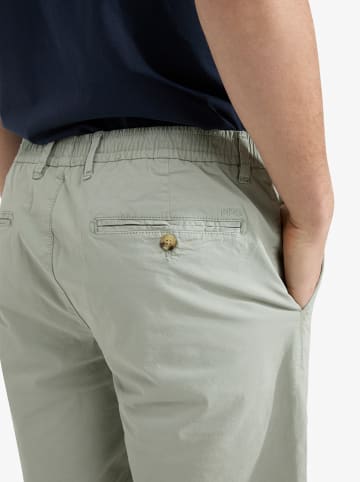 McGregor Shorts in Khaki