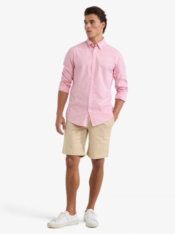 McGregor Hemd - Regular fit - in Pink