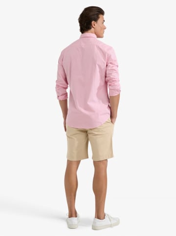 McGregor Blouse - regular fit - roze