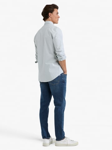 McGregor Blouse - regular fit - lichtblauw