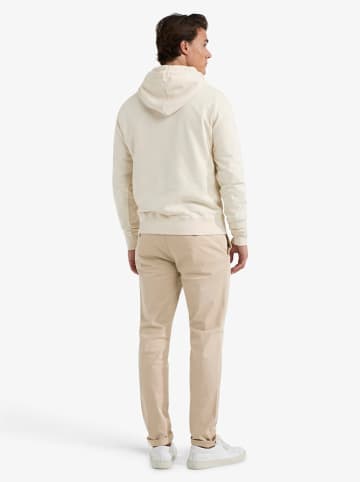 McGregor Hoodie in Beige