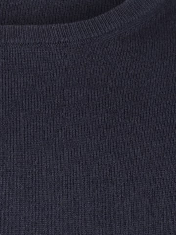 McGregor Trui donkerblauw