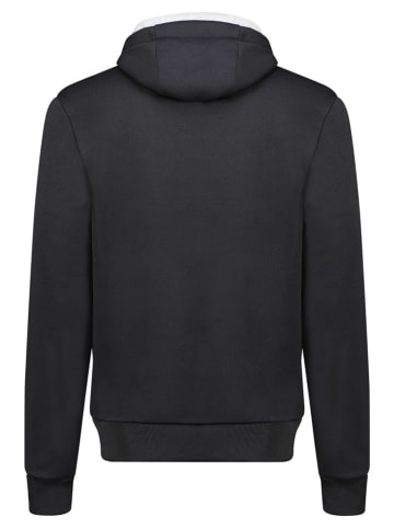 Canadian Peak Hoodie "Gasikeak" zwart