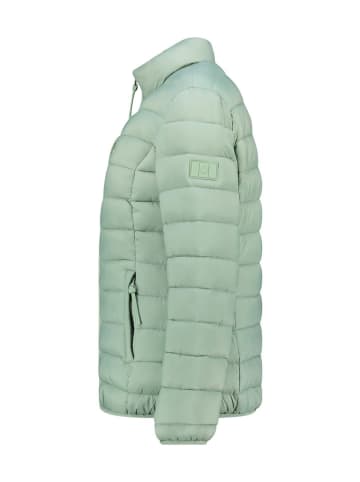 Canadian Peak Trui "Felineak" zwart