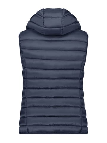 Canadian Peak Softshelljas "Tamilataleak" beige