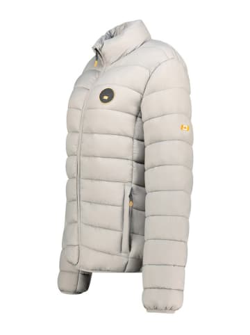 Canadian Peak Softshelljas "Toxiqueak" zwart