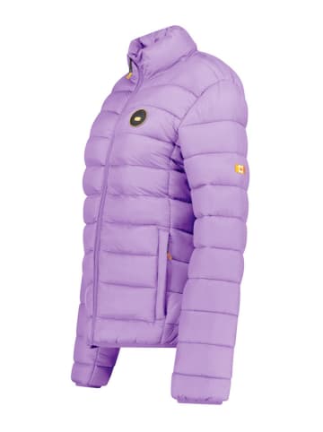 Canadian Peak Softshelljas "Toxiqueak" antraciet