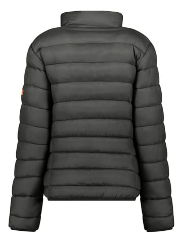 Canadian Peak Fleece vest "Talerteak" roze