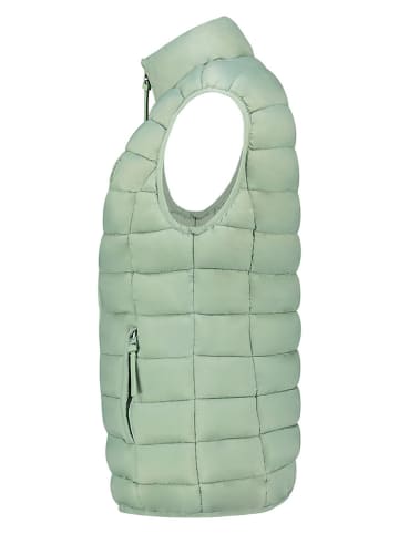 Canadian Peak Shirt zwart