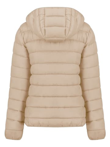 Canadian Peak Bermuda zalmroze