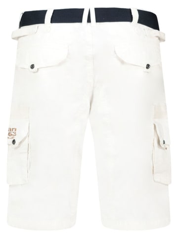 Canadian Peak Fleece vest "Tugeak" bordeaux